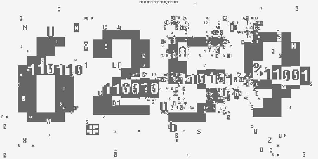 число шесть тысяч двести пятьдесят девять