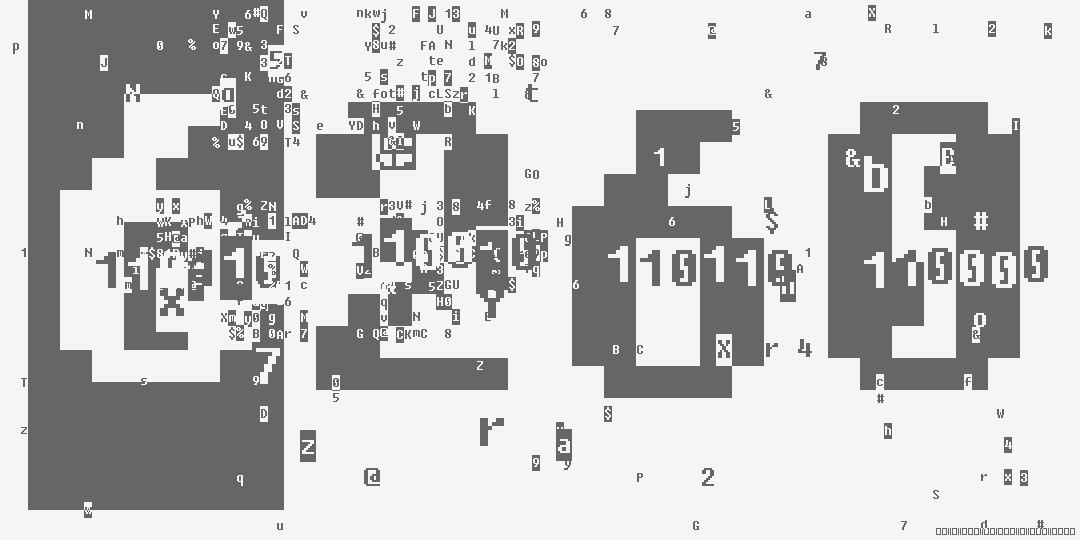 число шесть тысяч двести шестьдесят