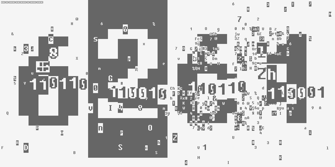 число шесть тысяч двести шестьдесят один