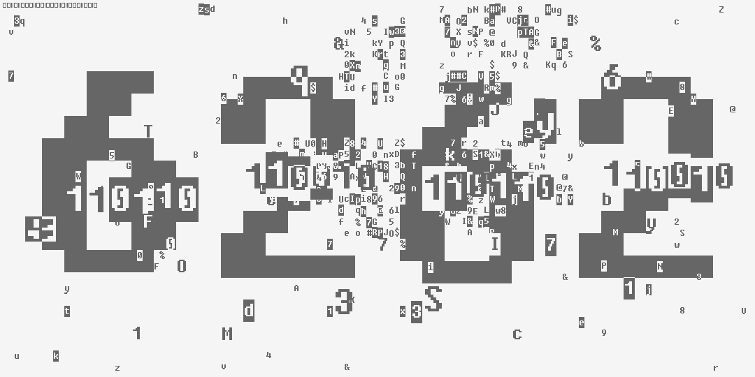 число шесть тысяч двести шестьдесят два