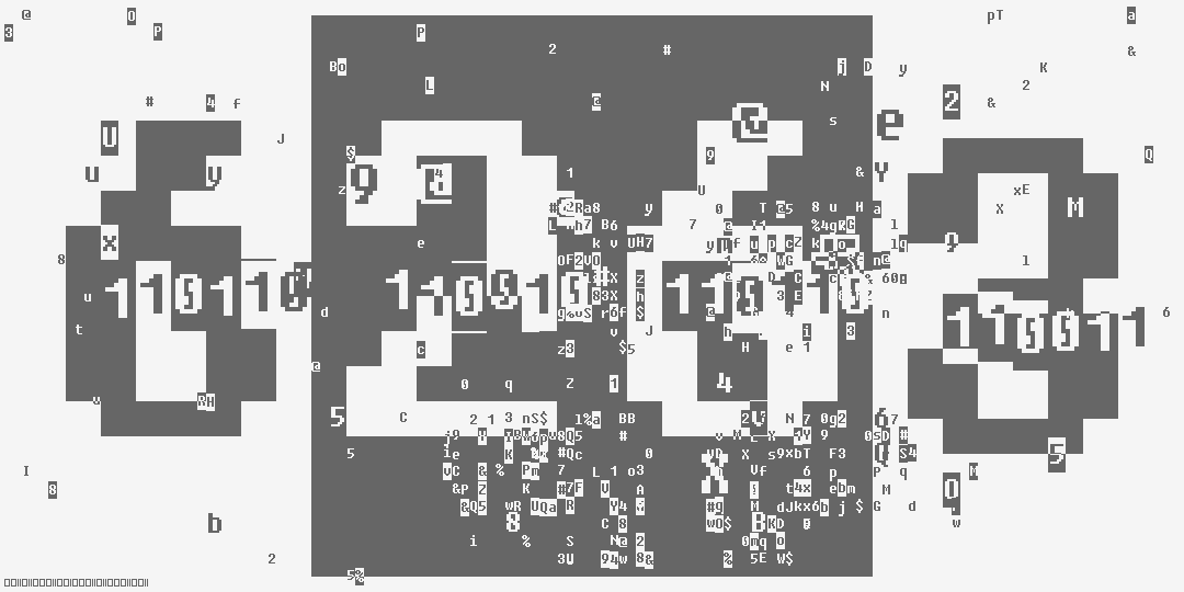 число шесть тысяч двести шестьдесят три