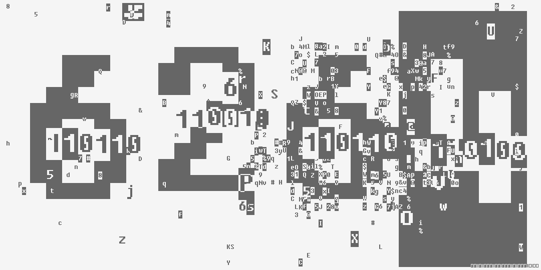 число шесть тысяч двести шестьдесят четыре