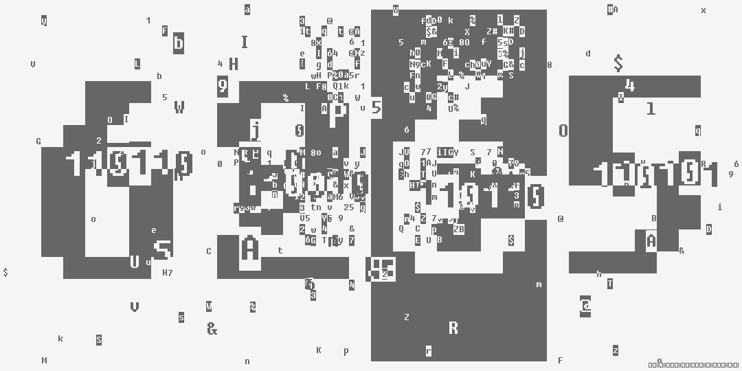 число шесть тысяч двести шестьдесят пять