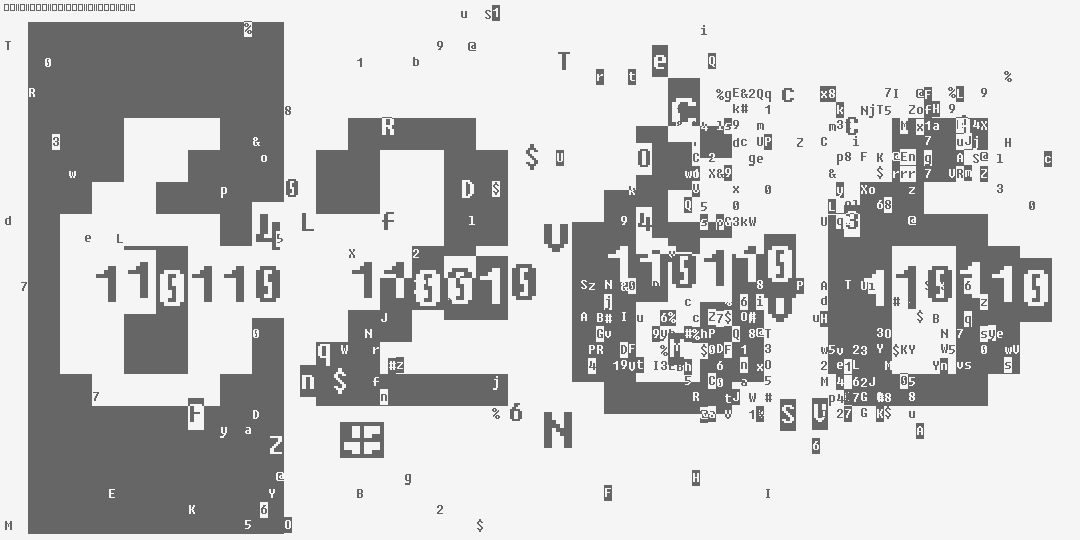 число шесть тысяч двести шестьдесят шесть