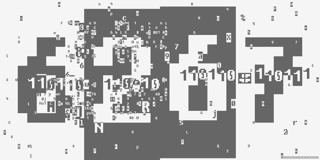 число шесть тысяч двести шестьдесят семь