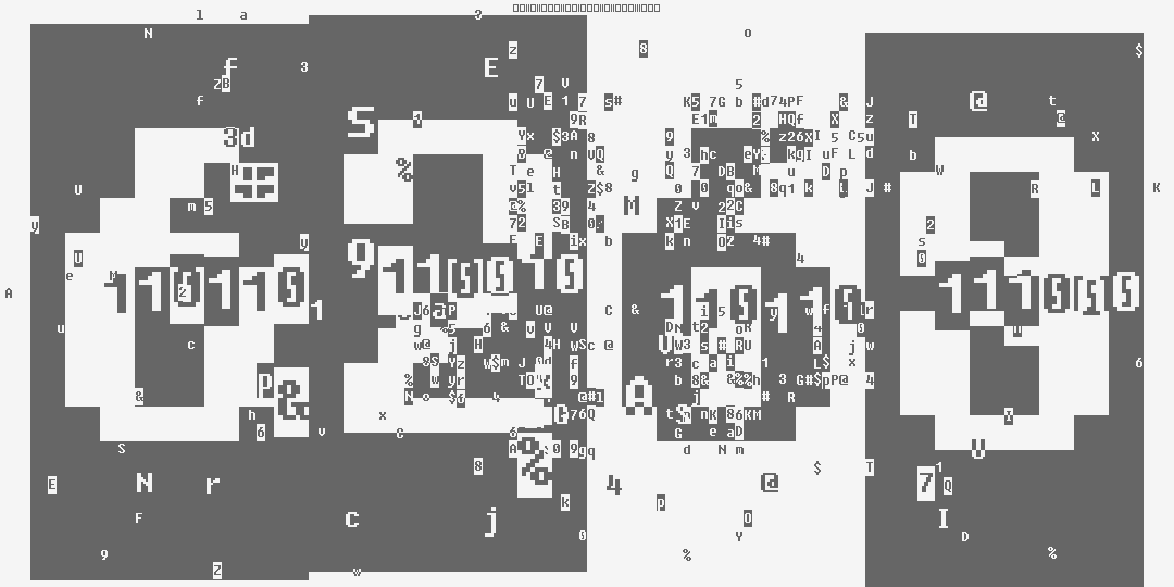 число шесть тысяч двести шестьдесят восемь