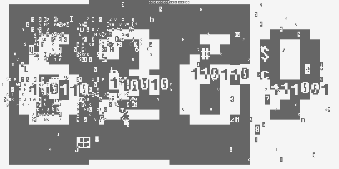 число шесть тысяч двести шестьдесят девять