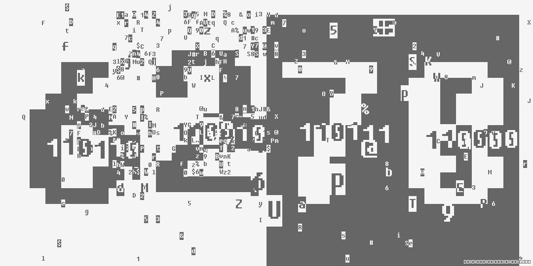 число шесть тысяч двести семьдесят