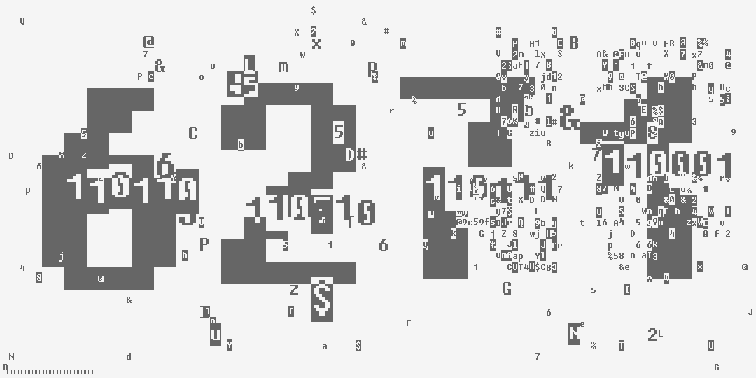 число шесть тысяч двести семьдесят один