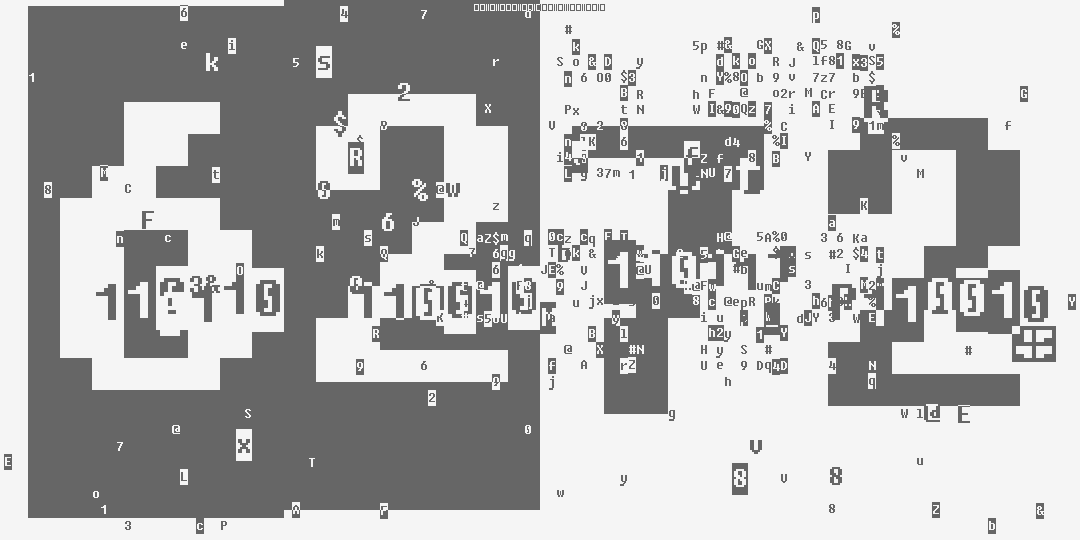 число шесть тысяч двести семьдесят два