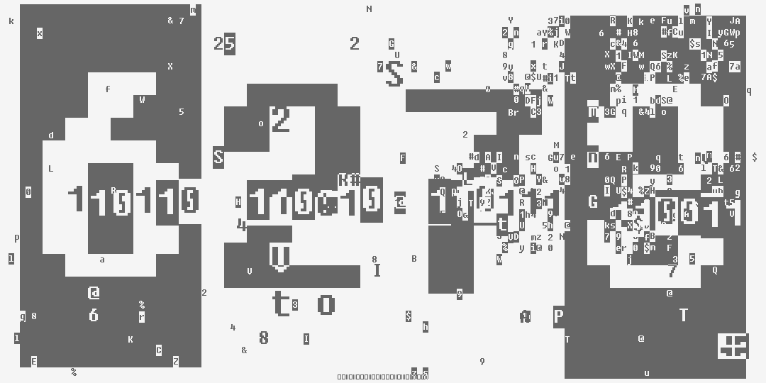 число шесть тысяч двести семьдесят три