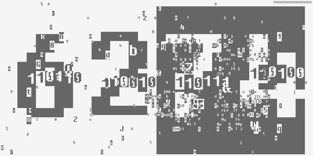 число шесть тысяч двести семьдесят четыре