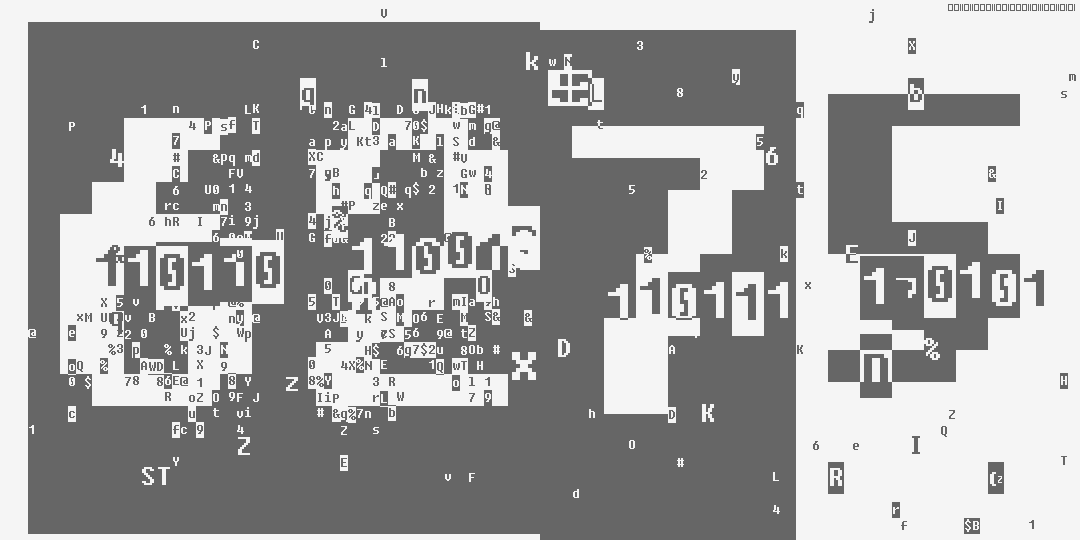 число шесть тысяч двести семьдесят пять