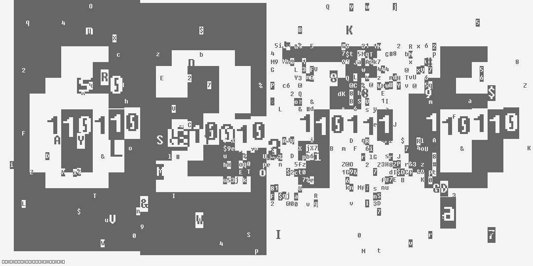 число шесть тысяч двести семьдесят шесть