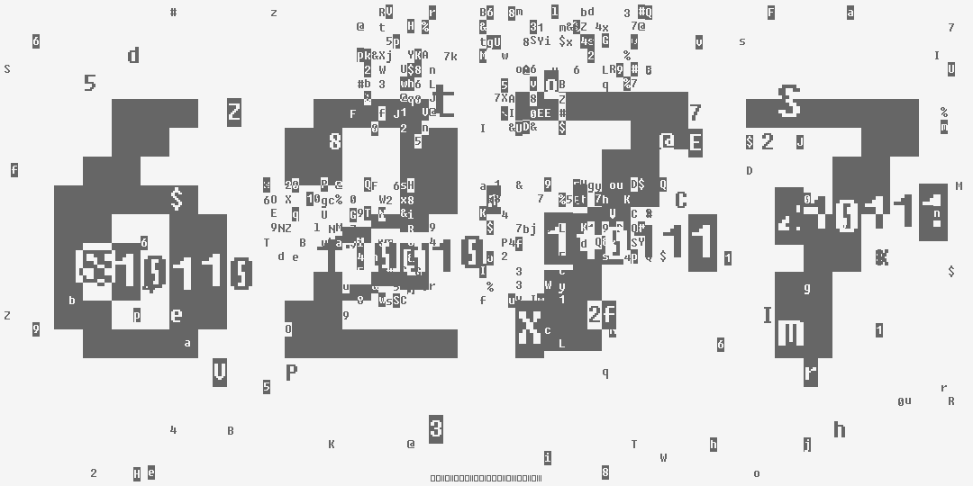 число шесть тысяч двести семьдесят семь