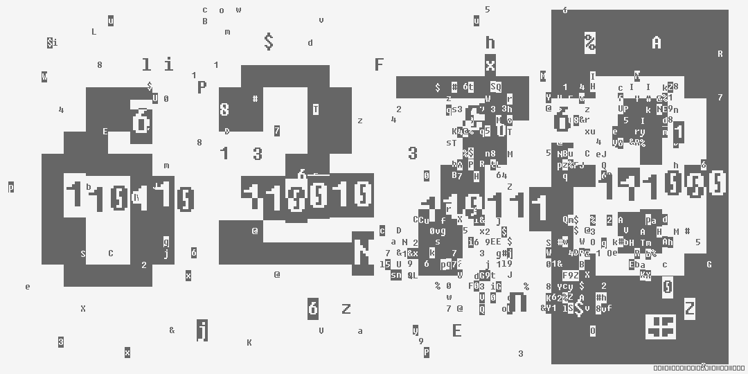 число шесть тысяч двести семьдесят восемь