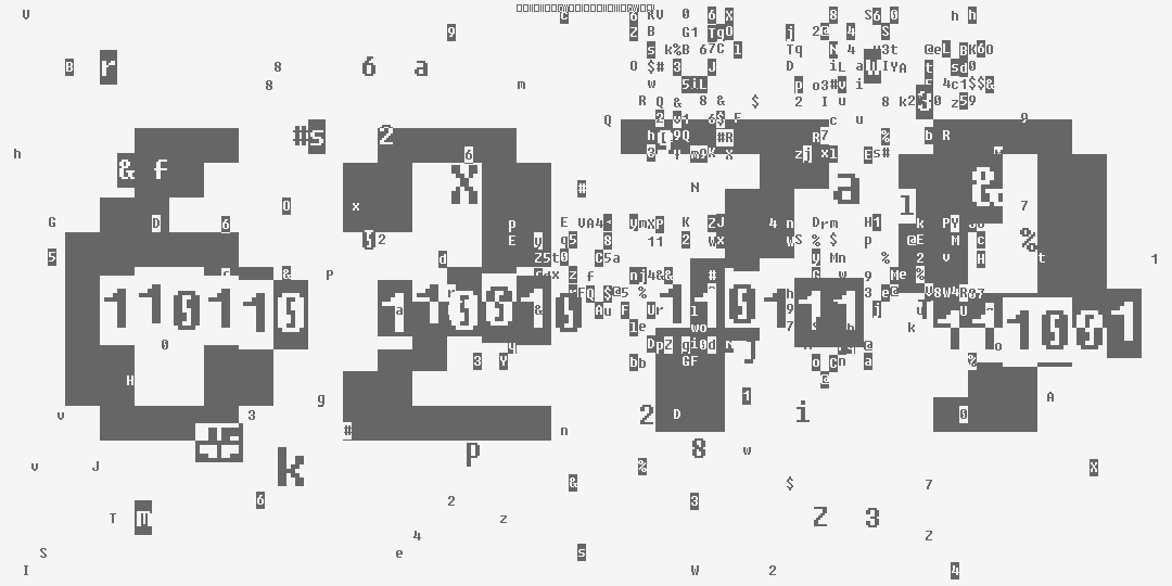 число шесть тысяч двести семьдесят девять