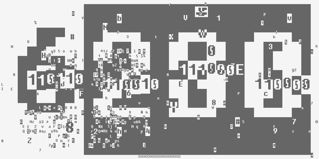 число шесть тысяч двести восемьдесят