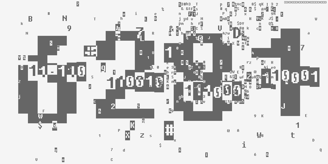 число шесть тысяч двести восемьдесят один
