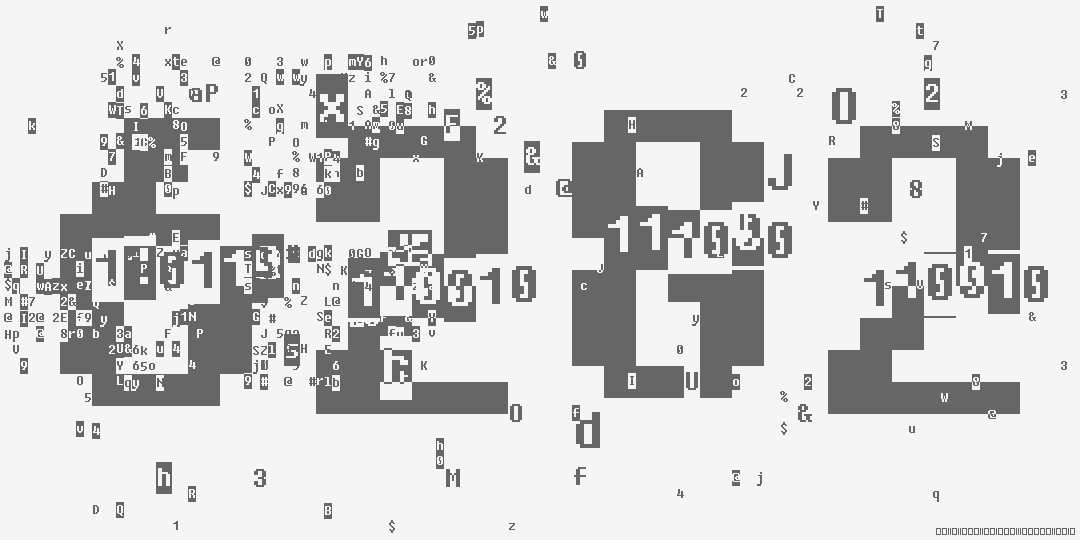 число шесть тысяч двести восемьдесят два