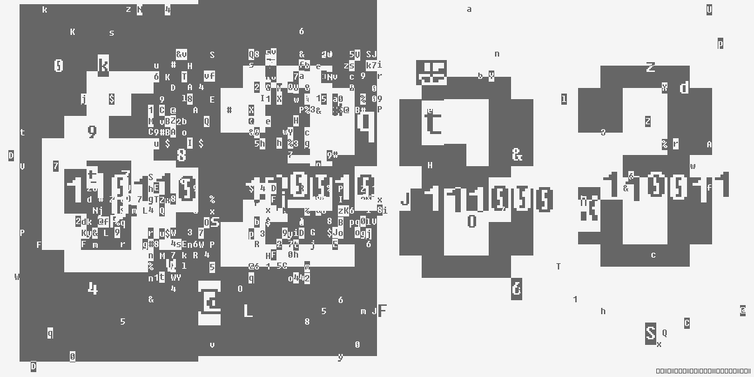 число шесть тысяч двести восемьдесят три