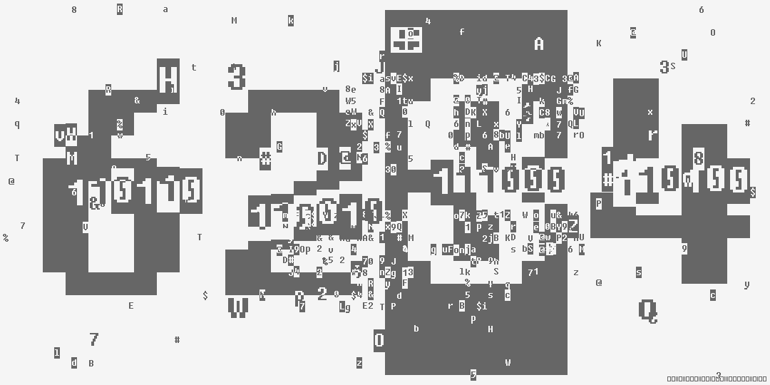 число шесть тысяч двести восемьдесят четыре