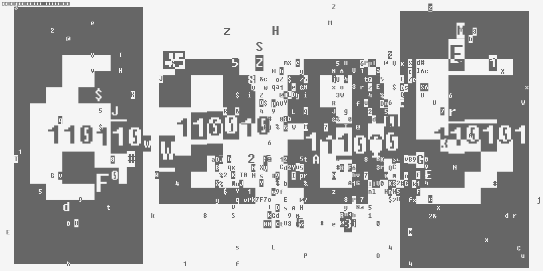 число шесть тысяч двести восемьдесят пять