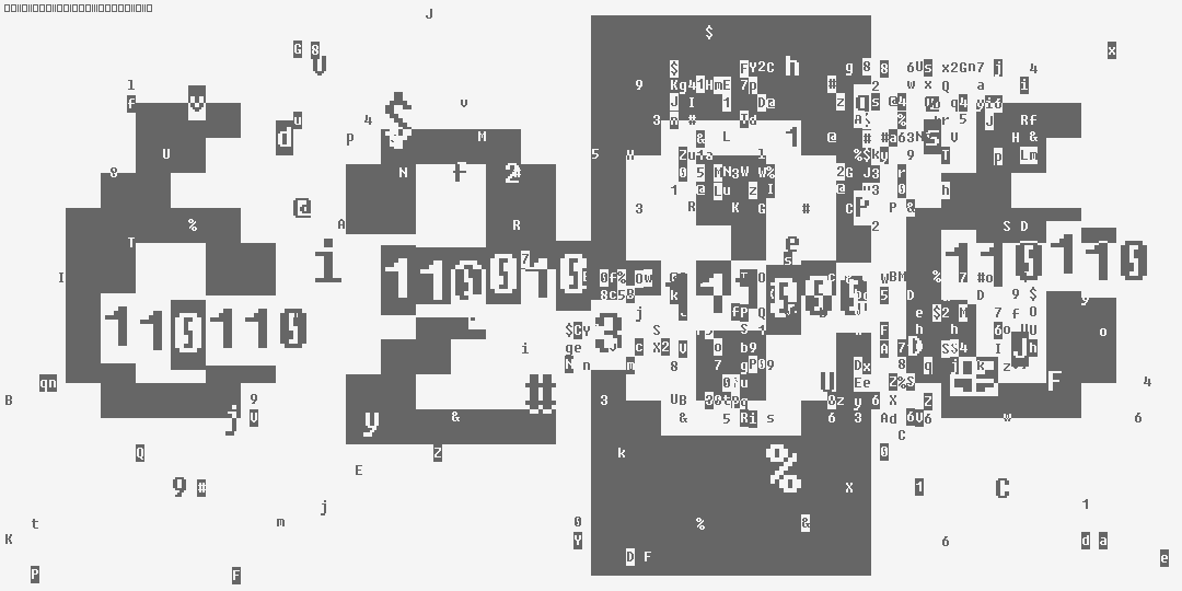 число шесть тысяч двести восемьдесят шесть