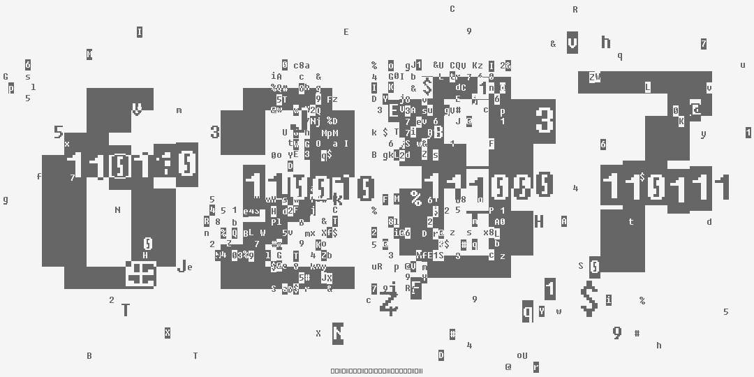 число шесть тысяч двести восемьдесят семь