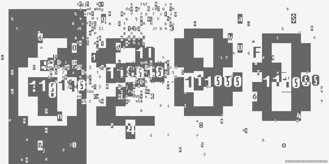 число шесть тысяч двести восемьдесят восемь