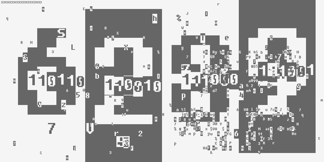 число шесть тысяч двести восемьдесят девять