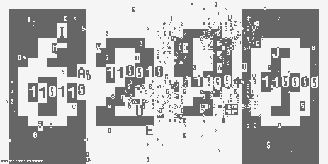 число шесть тысяч двести девяносто