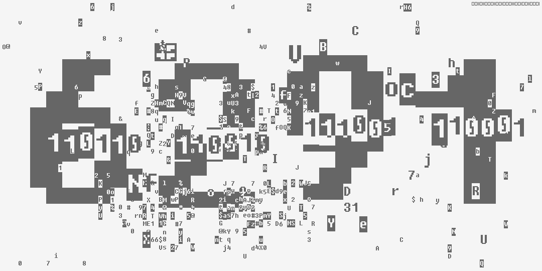 число шесть тысяч двести девяносто один