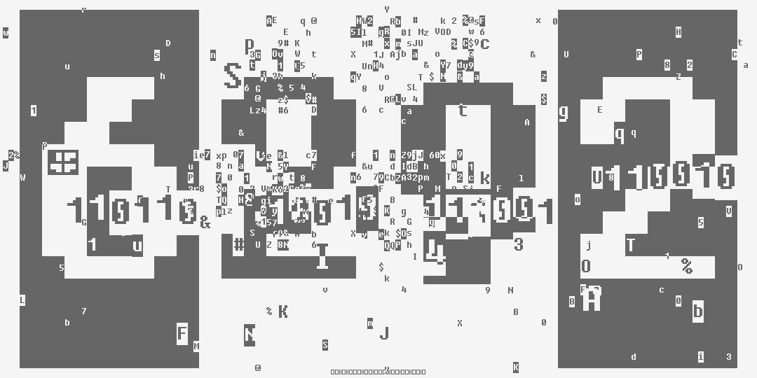 число шесть тысяч двести девяносто два