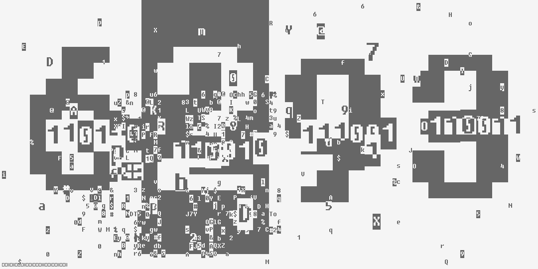 число шесть тысяч двести девяносто три