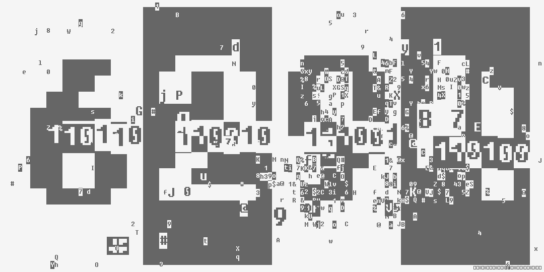 число шесть тысяч двести девяносто четыре