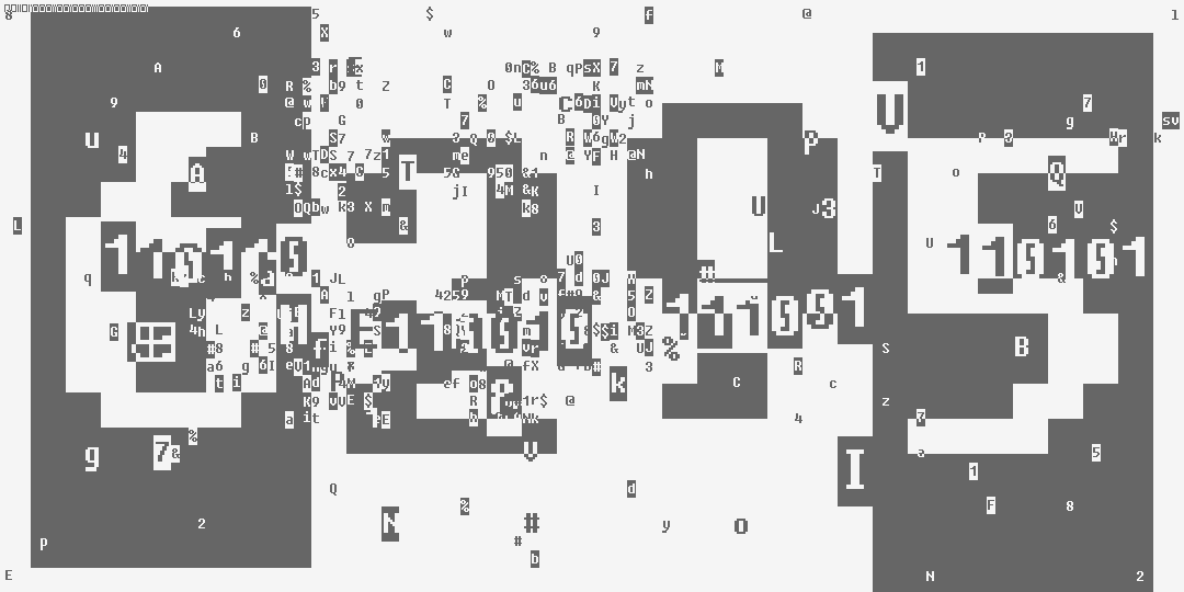 число шесть тысяч двести девяносто пять