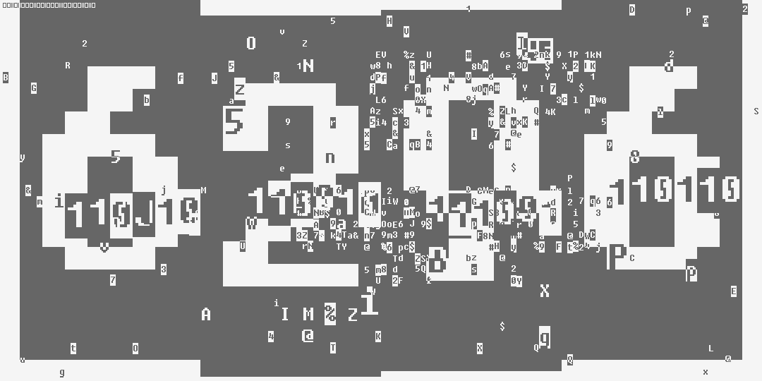 число шесть тысяч двести девяносто шесть