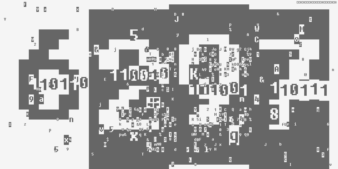 число шесть тысяч двести девяносто семь