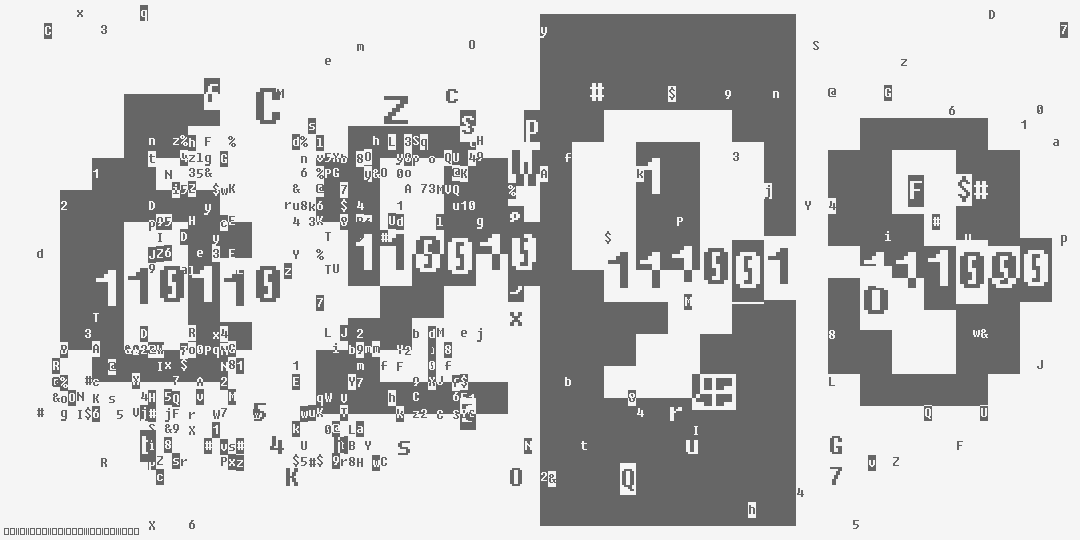 число шесть тысяч двести девяносто восемь