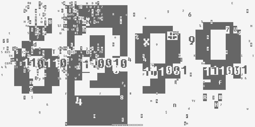 число шесть тысяч двести девяносто девять