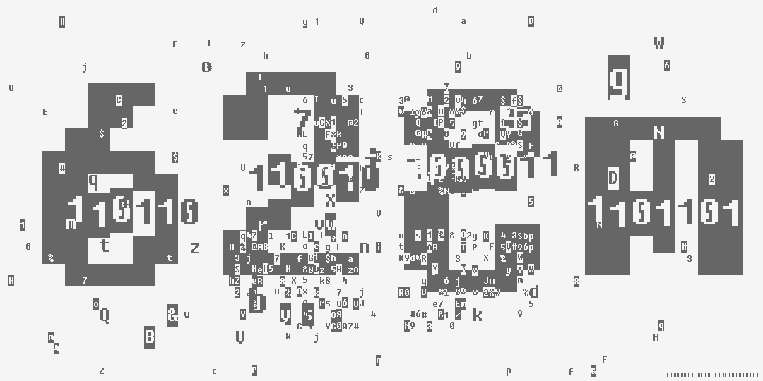 составные числа 62cm