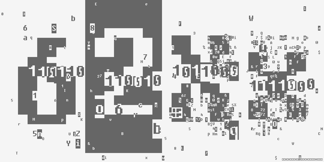 четырёхзначные числа 62xx