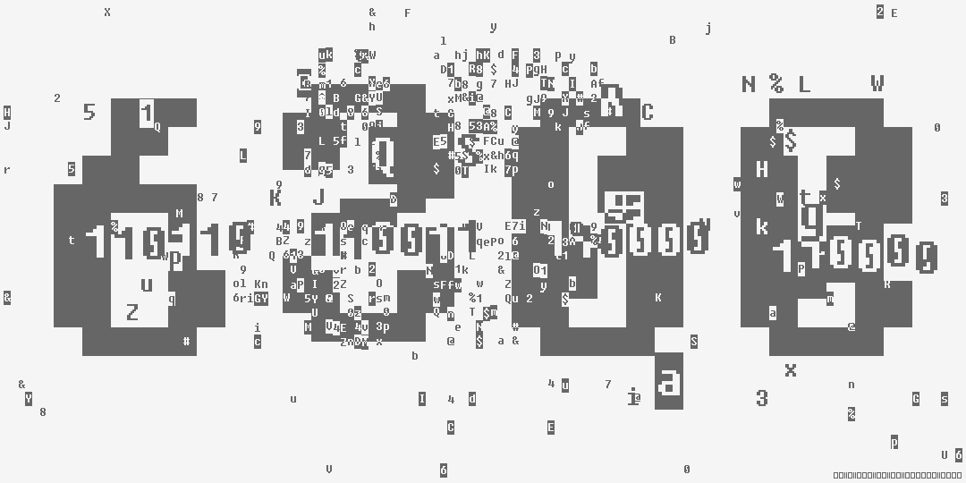 число шесть тысяч триста