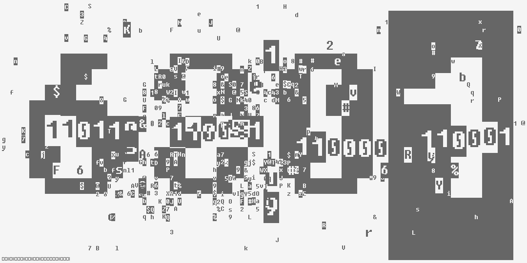 число шесть тысяч триста один