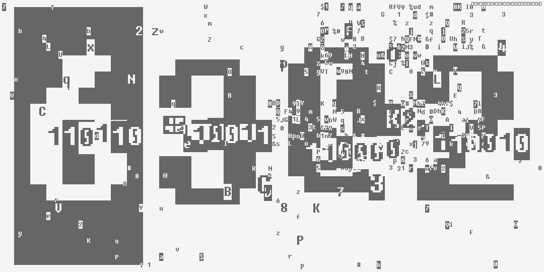 число шесть тысяч триста два