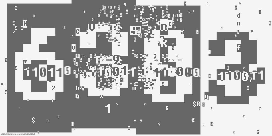 число шесть тысяч триста три