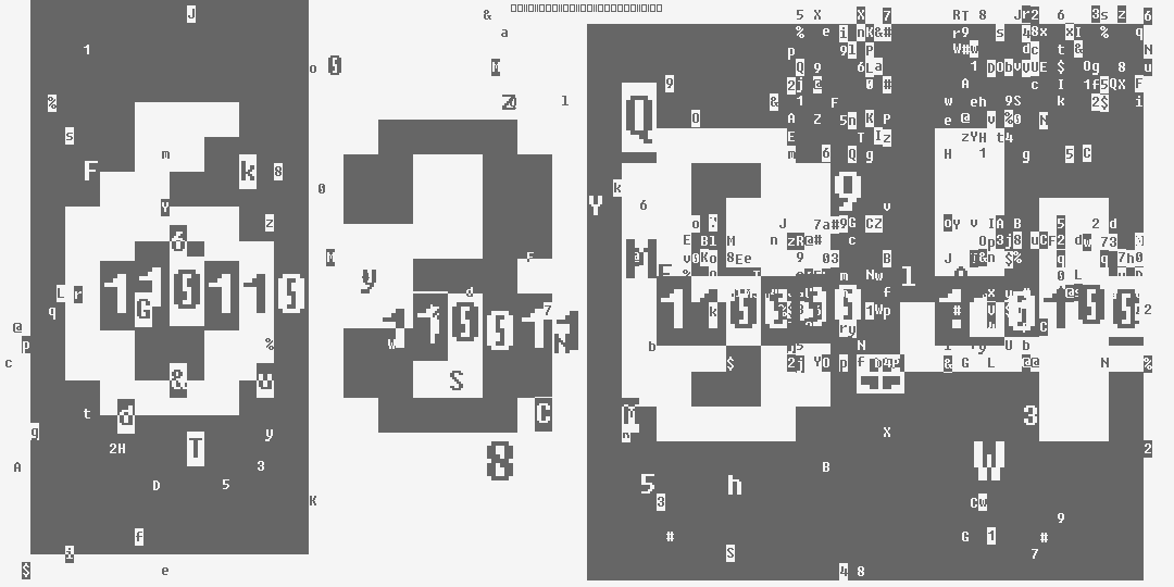 число шесть тысяч триста четыре