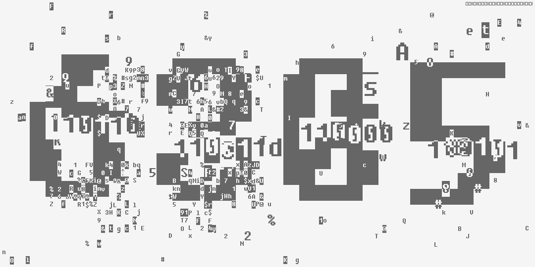 число шесть тысяч триста пять