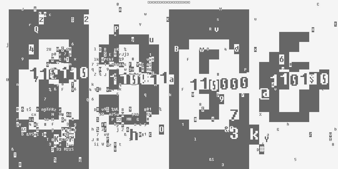 число шесть тысяч триста шесть